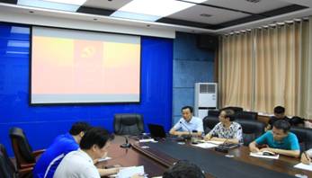 E:\2017\党建\两学一做\张院长讲党课\IMG_3816.JPG