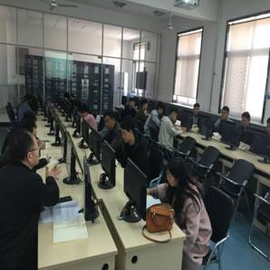 QQ图片20190328172253.jpg