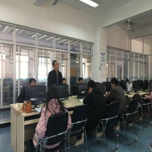 QQ图片20190328172305.jpg